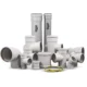 SWR Drainage System Distributor in Panchkula